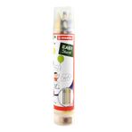 STABILO EASYcolors - Ergonomik Kuru Boya Kalemi - 6 Renkli Tüp - Sol