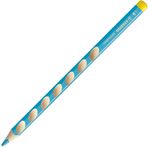 Stabilo Easycolors Gök Mavisi Sol El Kuru Boya Kalemi