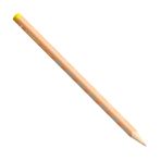 STABILO EASYcolors Sol - Ergonomik Kuru Boya Kalemi - Ten Rengi