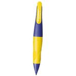 Stabilo Easyergo 7882 Neon Sarı 1.4 HB Sağ El Kalemi