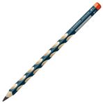 Stabilo Easygraph Kurşun Kalem