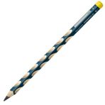 Stabilo Easygraph Sol El Kalemi