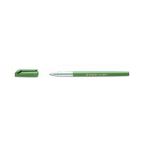 Stabilo Excel 828F 0,3 mm Tükenmez Kalem Siyah