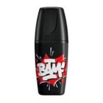 Stabilo Fosforlu Kalem Boss Mini By Snooze One-siyah 07/46-10