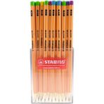 Stabilo K0826 12'li 88 2b Kurşun Kalem