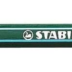 Stabilo Kurşun Kalem Otumur Hello 282/2B 12 Li (1 Paket 12 Adet)