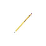 Stabilo Kurşun Kalem Pencil 88 Lila 285/2b 1 Adet