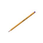 Stabilo Kurşun Kalem Pencil 88 Violet 285/2b 1 Adet