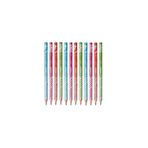 Stabilo Kurşun Kalem Surface 12 Li 426-2B