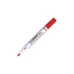 Stabilo OFS-006 Board Marker Yazı Tahtası Kalemi Kırmızı
