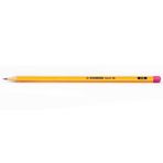 Stabilo Pembe Pencil 88 Kurşun Kalem