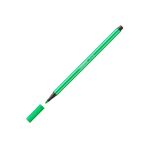 Stabilo Pen 68 1.0Mm Keçe Uçlu Kalem 68/36 Yeşil