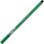 Stabilo Pen 68-36 Yeşil Keçe Uçlu Kalem