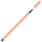 Stabilo Pen 68 Açık Ten Keçeli Kalem
