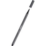 Stabilo Pen 68 Fineliner Füme Kalem