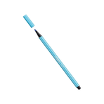 Stabilo Pen 68 Gökyüzü Mavisi Keçeli Kalem