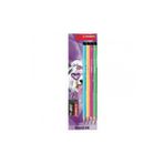 Stabilo Pencil 68 Kalem Seti 4'lü