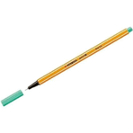 Stabilo Point 88 0.4 mm Buz Yeşili Keçe Uçlu Kalem