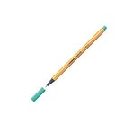 Stabilo Point 88 0.4 mm Floresan Buz Yeşil