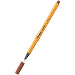 Stabilo Point 88 Fineliner Kalem 0.4 mm 88/38 Stabilo Point