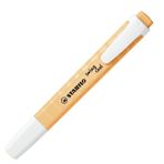 Stabilo Swing Cool 275/125-8 Mat Turuncu Pastel Fosforlu Kalem