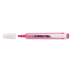 Stabilo Swing Cool 275/150-8 Pastel Gül Pembe 10 Adet Fosforlu Kalem