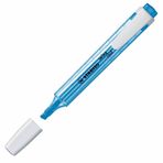 Stabilo Swing Cool 275/31 Mavi Fosforlu Kalem