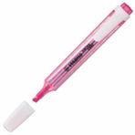 Stabilo Swing Cool 275/56 Kalem Tipi Pastel Pembe 10 Adet Fosforlu Kalem