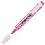 Stabilo Swing Cool 275/56 Kalem Tipi Pastel Pembe Fosforlu Kalem
