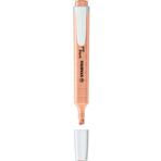 Stabilo Swing Cool Pastel Turuncu 10 Adet Fosforlu Kalem