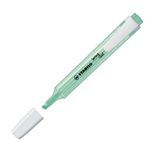 Stabilo Swing Cool Pastel Yeşil Fosforlu Kalem