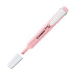 Stabilo Swıng Cool Pembe Fosforlu Kalem