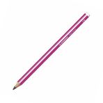 Stabilo Trio Thick 2B Pembe Kurşun Kalem