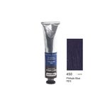 Stabilo YAĞLI BOYA BİGPOİNT 45ml. PHTHALO BLUE (450)