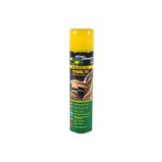 Stac 400 ml Koltuk Temizleyici Sprey
