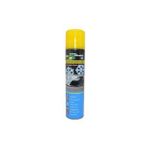 Stac Buz Çözücü 300 ml Sprey