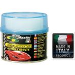 Stac Italy Çizik Giderici Pasta Cila 091114