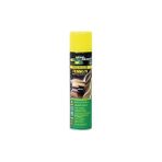 Stac Koltuk Temizleme Spreyi 400 ml. Made in Italy