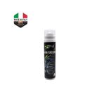 Stac P.italya Klima Temizleyici 100Ml Sprey Limon