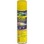 Stac Plastic 400 Ml Tampon Plastik Parlatıcı Sprey Br0900101