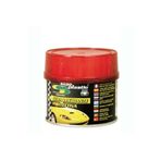 Stac Plastic Pasta Cila Boya Koruyucu 250ml Made in Italy
