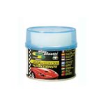 Stac Plastic Pasta Cila Çizik Giderici 250 Ml. Made In Italy