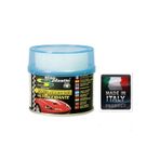 Stac Plastic Stac Kalın Çizik Giderici Pasta Cila 250 ml