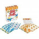 Stack Up! Eğitici Matematik Kutu Oyunu