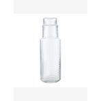 STACKABLE BAŞUCU SÜRAHİSİ 1200 ML