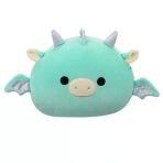 Stackablesa 30 Cm Seri 17 Peluş Oyuncak