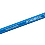 Staedtler 100-11B Mars Lumograph Dereceli Kurşun Kalem