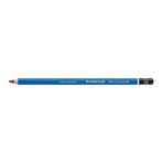 Staedtler 100-12B Mars Lumograph Dereceli Kurşun Kalem