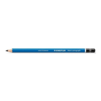 Staedtler 100-5B Lumograph Mars Kurşun Kalem