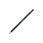 Staedtler 100-6B Lumograph Mars Kurşun Kalem